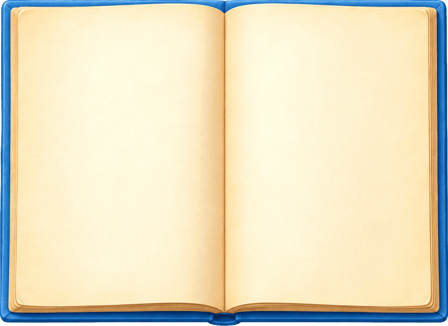 Open guest review book